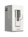 Produktbild: Stelton EM77 Water Filter Jug 2 L (Smoke)