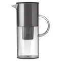 Produktbild: Stelton Em Smoke (2 l) (1310-10)