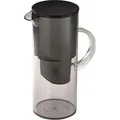 Produktbild: Em 77 Wasserfilterkanne 2l Smoke - Stelton