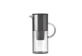 Produktbild: Stelton Wasserfilter Stelton EM77 Wasserfilterkanne 2 l. smoke