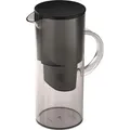 Produktbild: Stelton EM 77 Wasserfilterkanne 2l smoke