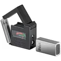 Produktbild: Batterie tester