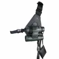 Produktbild: COTTON CARRIER Skout G2 Harness Kit für Ferngläser grau