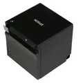 Produktbild: Epson TM-m30II (122) Bondrucker • Ethernet/USB • Thermodirekt • Schwarz •