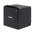 Produktbild: EPSON TM-M30II Thermo Bondrucker, WLAN LAN USB Bluetooth