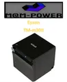 Produktbild: Epson TM-m30II – Thermo-Bondrucker / Kassendrucker