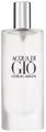 Produktbild: Giorgio Armani Acqua di Gio Eau de Toilette 15 ml