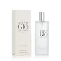 Produktbild: Giorgio Armani Acqua di Gio Pour Homme Eau De Toilette 15 ml