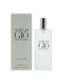 Produktbild: Giorgio Armani Acqua di Giò Eau De Toilette - 15 ml