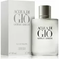 Produktbild: Armani Acqua Di Gio Pour Homme Edt 15ml