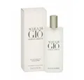 Produktbild: Giorgio Armani Eau de Toilette Acqua di Gio EdT 15ml