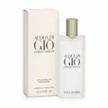 Produktbild: Armani ACQUA DI GIO pour Homme 15 ml Eau de Toilette Neu & Ovp 15ml Herren-EdT