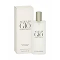 Produktbild: Giorgio Armani Acqua di Gio EdT 15ml