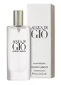 Produktbild: Armani ACQUA DI GIO pour Homme 15 ml Eau de Toilette Neu & Ovp 15ml Herren-EdT