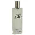 Produktbild: GIORGIO ARMANI Acqua di Gio Eau de Toilette 15 ml