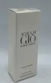 Produktbild: Armani Acqua di Gio pour Homme Eau de Toilette 15ml Taschenparfum