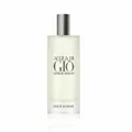 Produktbild: 3614271576132 Giorgio Armani Acqua di Gio Pour Homme woda toaletowa spray 15ml (