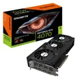 Produktbild: 4719331355012 GIGABYTE GeForce RTX 4070 WINDFORCE OC V2 12G Grafikkarte - 12GB G