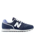 Produktbild: NEW Balance 373 Sneaker