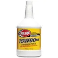Produktbild: REDLINE 75W90 NS GL-5 Getriebeöl 0,95 Liter