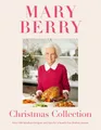 Produktbild: Mary Berry Mary Berry's Christmas Collection (Gebundene Ausgabe)