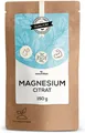 Produktbild: Sanutrition® - reines Magnesiumcitrat