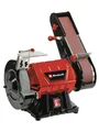 Produktbild: Einhell Stationary Belt Grinder TC-US 350