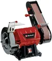 Produktbild: Einhell TC-US 350 4466154 Bandschleifer 185W 150mm