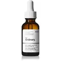 Produktbild: The Ordinary 100% Organic Cold Pressed Moroccan Argan Oil 100% Arganöl 30 ml