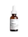 Produktbild: The Ordinary 100% Organic Moroccan Argan Oil