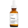 Produktbild: The Ordinary 100% Organic Cold-Pressed Maroccan Argan Oil (Körperöl, 30 ml) (C-T2-012-01)