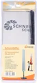 Produktbild: Schneider Schutzhülle für Schirme bis Ø 400 cm  Schutzhülle #1159