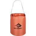 Produktbild: Sea To Summit Folding Bucket 20L (AFB20)