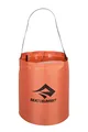 Produktbild: Sea to Summit Cubo plegable 20L