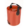 Produktbild: Sea to Summit Folding Buckets, red, 20l