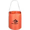 Produktbild: Folding Bucket 20 Liter - Falteimer