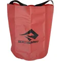 Produktbild: Sea to Summit Folding Bucket Falteimer, 20l
