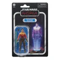 Produktbild: Star Wars Vintage Collection Ahsoka Actionfigur Ezra Bridger Hero of Lothal 10cm