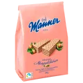 Produktbild: Manner Neapolitaner 400g