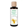 Produktbild: VITAMIN E HAUTÖL 125 ml