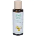 Produktbild: Bergland Vitamin E Hautöl