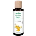 Produktbild: Vitamin E Hautöl 125 ml
