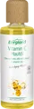 Produktbild: Bergland GmbH VITAMIN E HAUTÖL 125 ml 03945250