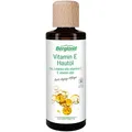 Produktbild: Bergland Vitamin E Hautöl 125 ml