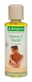 Produktbild: Bergland Vitamin E-Hautöl, 1er Pack (1 x 125 ml)