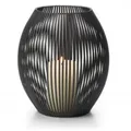 Produktbild: LOUISIANA Windlicht 26 cm