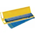 Produktbild: Stanley 215558 Sägeblatt (e) (2-15-558)