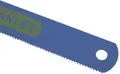 Produktbild: Metallsägeblatt Bi-Metall HSS Molybdän Stanley 2-15-558, Packungen 5 St.