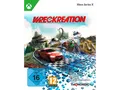 Produktbild: Wreckreation - [XBOX Series X]