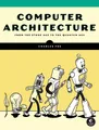 Produktbild: Computer Architecture, Charles Fox